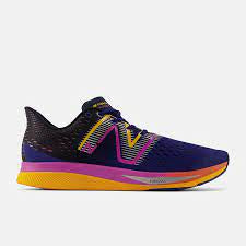 NB MFCRRLE PACER V1 D WDTH