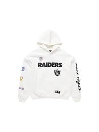 MJLV1164 MAJESTIC RAIDER HOOD