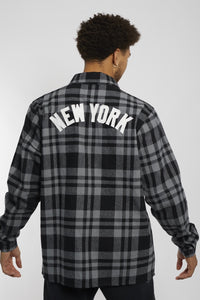MJNY0649 NEW YORK SPLIT CHECK SHACKET
