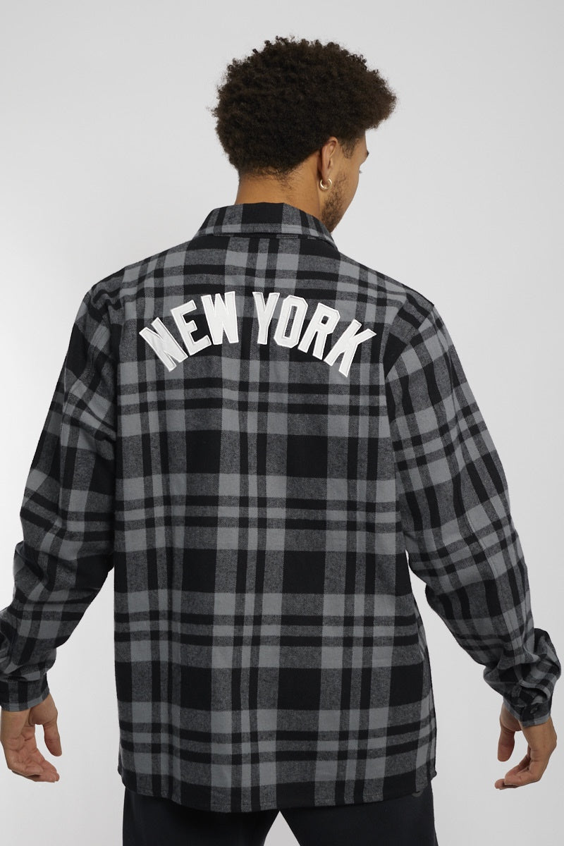 MJNY0649 NEW YORK SPLIT CHECK SHACKET