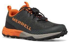 MK267556 MERRELL AGILITY PEAK K