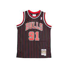 MNCG7BLT0 CHICAGO BULLS YTH