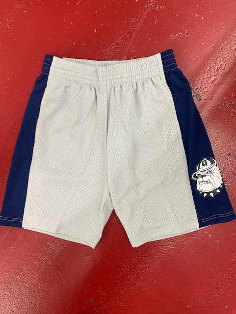MNN GEORGETOWN SHORTS MNNTGT