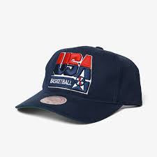 MNUS21088 MNN USA CAP