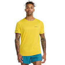 2XU TECH TEE MR6503AS