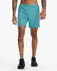 2XU AERO SHORT 7