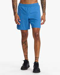 2XU MR6531BST AERO 7