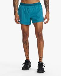 2XU MR6532BP AERO SHORT