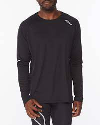 MR6556ABS 2XU LONG SLEEVE