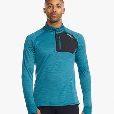 2XU IGNTION MR6671AO