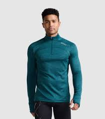 MR6830AP 2XU IGNITION 1/4 ZIP