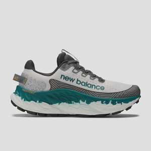 NB MTMORLW3 2E