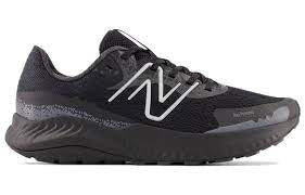 MTNTRLK5 NEW BALANCE TRAIL