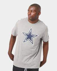 NFDC7RDCLH COWBOYS TEE NIKE