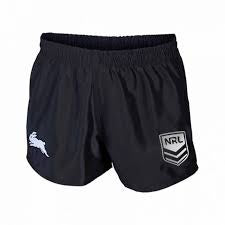 NSH22MST SOUTHS RABBITOHS SHORTS
