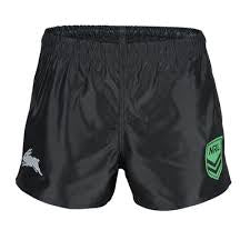 TIDWELL SOUTHS SYDNEY SHORTS