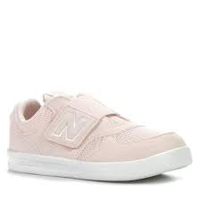 NB NW300P1 INF