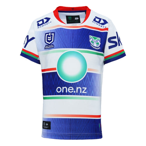 NWJRM24502 WARRIORS AWAY JSY