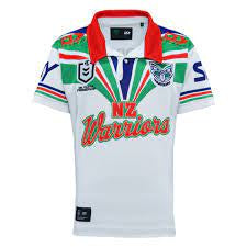 NWJRM24505 DYNASTY 95 WARRIORS