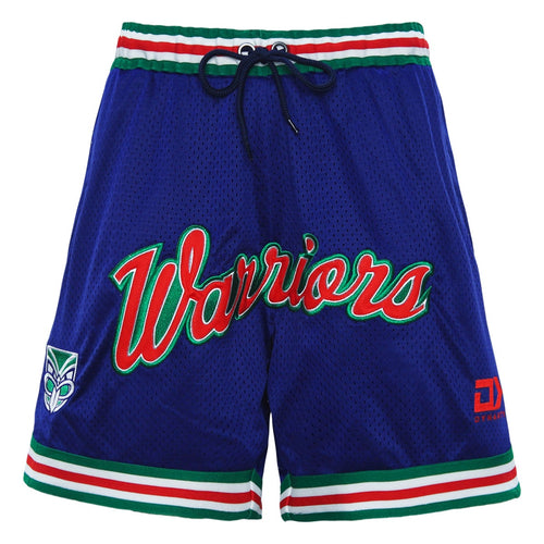NWSHM24313 DYNASTY WARRIORS BBALL