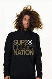 SUP2 RUGBY NATION NZL