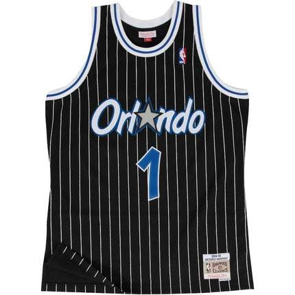 MNN ORLANDO MAGIC 1 OM18190