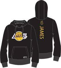 MNN TOP OF THE KEY LAKERS  OSLLB7FETJ