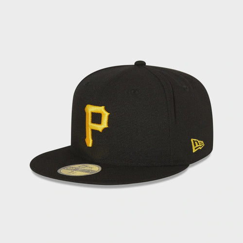 70360944 NE PITT PIRATES CAP