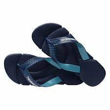 HAVIANA POWER MARINE