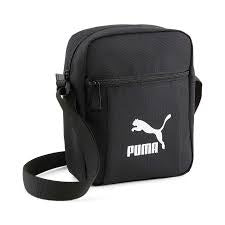 PUMA  ARCHIVE COMPACT 07998201 OSFA