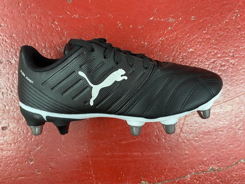 PUMA AVANT RUGBY BOOT 10671504