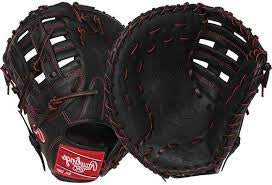 *RAWLINGS R9YPTFM16BL  LHT