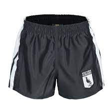 RETROSWM SYDNEY MAGPIES