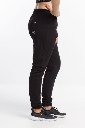 RR POCKET UNWINDERS ROS101P