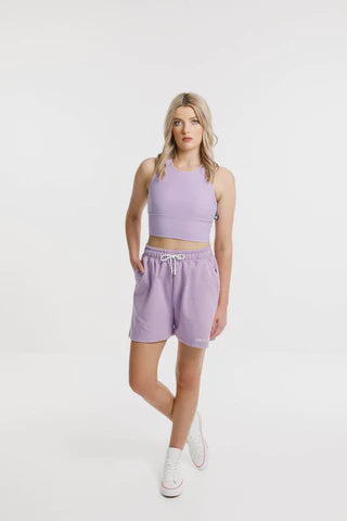 ROS17711 LIVELY SHORTS