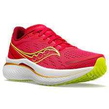 SAUCONY W ENDORPHIN SPEED S1075616