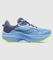 SAUCONY AXON 3 S1082616