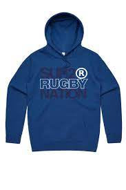 SUP2 SAMOA RUGBY NATION HOOD