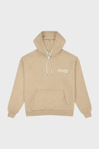 YOU KNOW SAND COSYSZN HD