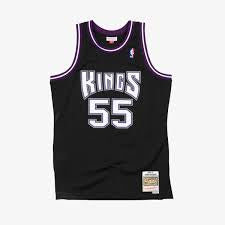 MNN SACREMENTO KINGS 55 SK18206