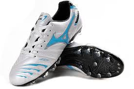 MIZUNO SUPERSONIC 16619 MD