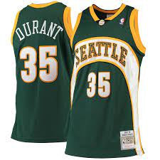 M&N SINGLET SONICS DURANT 18212