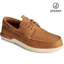 STS23946 SPERRY AO PLUSHWAVE
