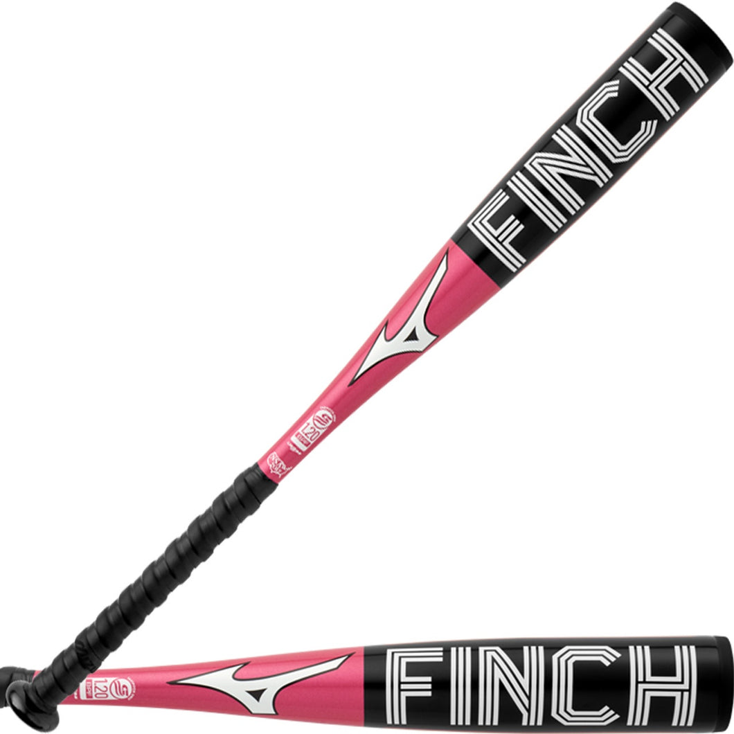 Mizuno finch clearance