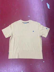 CHAMPION W SCR TEE CT74N GQQ