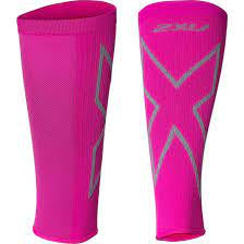 2XU COMPRESSION UA5458BM MAGENTA