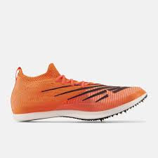UMDELRS2 NEW BALANCE SPIKES