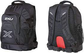 2XU DISTANCE BACKPACK UQ3803G