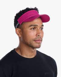 2XU VISORE FESTIVAL UQ6165FF