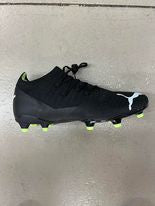 PUMA FUTURE Z 3.3 106761 04
